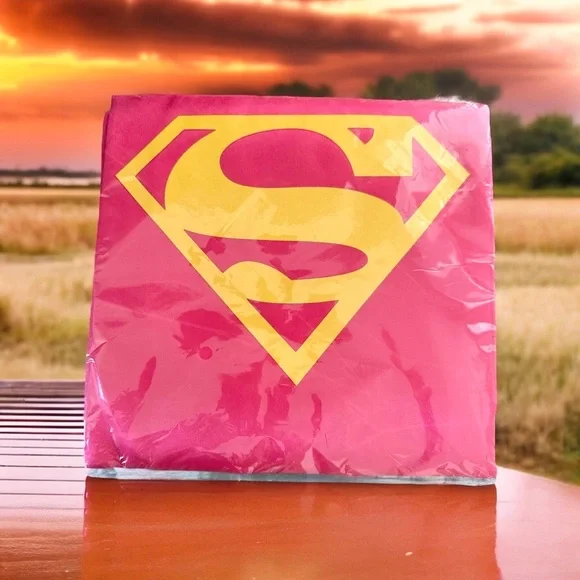 SOLD - Picture 10 of 11